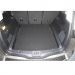 Tavita portbagaj Ford S-MAX fabricatie 2015 - prezent (5 locuri)