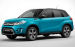 Tavita portbagaj Suzuki Vitara fabricatie 2015 - prezent