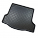Tavita portbagaj Dacia Logan II caroserie sedan fabricatie 03.2013 - prezent