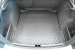 Tavita portbagaj Skoda Rapid caroserie sedan fabricatie 10.2012 - prezent