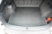 Tavita portbagaj Skoda Kodiaq fabricatie 2017 - prezent (5 locuri)