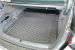 Tavita portbagaj Audi A6 (C8) caroserie sedan fabricatie 06.2018 - prezent