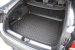Tavita portbagaj Mercedes GLC Coupe fabricatie 2015 - prezent