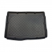 Tavita portbagaj Volkswagen Golf V caroserie hatchback fabricatie 10.2003 - 2009 (roata rezerva normala)