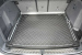 Tavita portbagaj BMW X3 G01 fabricatie 2018 - prezent
