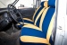 Huse scaune auto dedicate Dacia 1310
