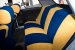 Huse scaune auto dedicate Dacia 1310