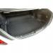 Tavita portbagaj Mercedes C W205 caroserie sedan fabricatie 03.2014 - prezent (bancheta rabatabila)