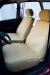 Huse scaune auto dedicate Dacia 1310