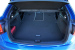 Tavita portbagaj Audi Q2 fabricatie 2016 - prezent