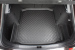 Tavita portbagaj Skoda Octavia III caroserie hatchback fabricatie 02.2013 - prezent