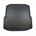 Tavita portbagaj Skoda Octavia III caroserie hatchback fabricatie 02.2013 - prezent
