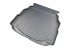 Tavita portbagaj Mercedes C W203 caroserie sedan fabricatie 2001 - 03. 2007