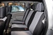 Huse scaune auto dedicate Dacia Logan MCV 7 locuri