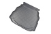 Tavita portbagaj Mercedes C W203 caroserie sedan fabricatie 2001 - 03. 2007