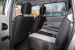 Huse scaune auto dedicate Dacia Logan I MCV 5 locuri