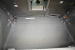 Tavita portbagaj premium Citroen C3 Aircross  fabricatie 2017 - prezent