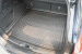 Tavita portbagaj Ford Focus IV caroserie combi fabricatie 2018 - prezent (portbagaj superior)