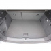 Tavita portbagaj Audi A3 8V caroserie hatchback fabricatie 08.2012 - prezent (portbagaj superior)