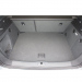 Tavita portbagaj Audi A3 8V caroserie hatchback fabricatie 08.2012 - prezent (portbagaj inferior)