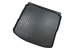 Tavita portbagaj Audi A3 8V caroserie sedan fabricatie 09.2013-prezent