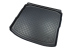 Tavita portbagaj Audi A3 8V caroserie sedan fabricatie 09.2013-prezent