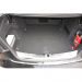 Tavita portbagaj Audi A8 D4 fabricatie 10.2013 - 2017 (facelift)