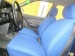Huse scaune auto dedicate Daewoo Cielo