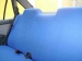 Huse scaune auto dedicate Daewoo Cielo