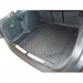 Tavita portbagaj BMW Seria 4 F36 caroserie grand coupe fabricatie 07.2014 - prezent (5 usi)