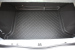 Tavita portbagaj Dacia Sandero II / Stepway II caroserie hatchback fabricatie 12.2012 - prezent