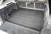 Tavita portbagaj Premium Land Rover Discovery V fabricatie 03.2017 - prezent
