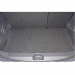 Tavita portbagaj Opel Corsa D caroserie hatchback fabricatie 2006 - prezent (portbagaj mai jos)