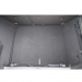 Tavita portbagaj Opel Astra J caroserie hatchback fabricatie 12.2009 - 2015 (portbagaj mai jos)