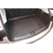 Tavita portbagaj Opel Astra K caroserie hatchback fabricatie 11.2015 - prezent (cu roata de rezerva)