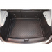 Tavita portbagaj Opel Astra K caroserie hatchback fabricatie 11.2015 - prezent (cu roata de rezerva)