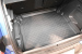 Tavita portbagaj Peugeot 3008 fabricatie 2016 - prezent (portbagaj inferior)