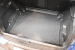 Tavita portbagaj Peugeot 3008 fabricatie 2016 - prezent (portbagaj inferior)