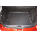 Tavita portbagaj Renault Megane IV caroserie hatchback fabricatie 01.2016 - prezent