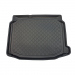Tavita portbagaj Seat Leon (5F) caroserie hatchback fabricatie 11.2012 - prezent