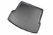 Tavita portbagaj Skoda Octavia II caroserie hatchback fabricatie 2004 - 2013