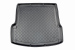 Tavita portbagaj Skoda Octavia II caroserie hatchback fabricatie 2004 - 2013
