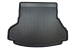 Tavita portbagaj Toyota Avensis caroserie sedan fabricatie 02.2009 - 08.2018