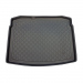 Tavita portbagaj Volkswagen Golf VI caroserie hatchback fabricatie 09.2008 - 2012 (roata rezerva ingusta)
