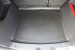 Tavita portbagaj Volkswagen Caddy Life fabricatie 2004 - prezent