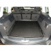Tavita portbagaj VW Sharan caroserie van-minivan fabricatie 09.2010 - prezent (7 locuri)
