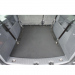 Tavita portbagaj Volkswagen Caddy Maxi fabricatie 10.2007 - prezent