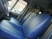 Huse scaune auto dedicate Fiat Ducato 3 locuri
