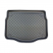 Tavita portbagaj Citroen C4 Cactus fabricatie 08.2014 - prezent
