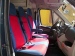 Huse scaune auto dedicate Fiat Ducato 3 locuri